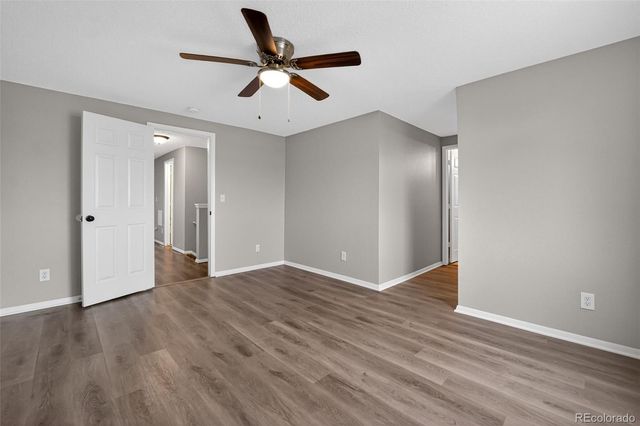 22471 E Princeton Drive, Aurora, CO 80018