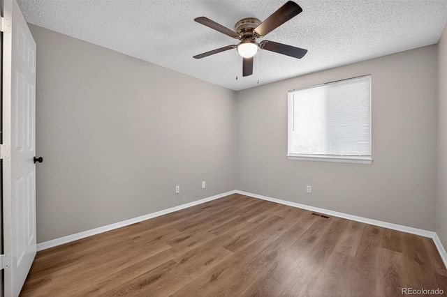 22471 E Princeton Drive, Aurora, CO 80018
