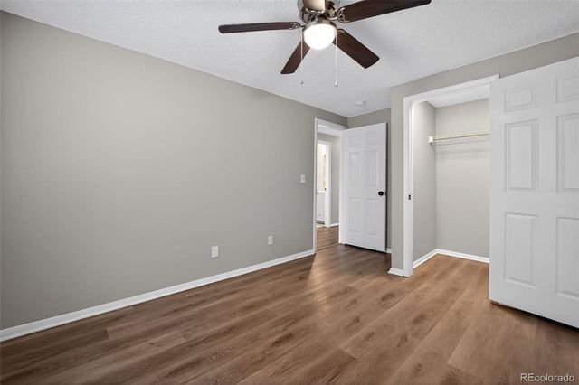 22471 E Princeton Drive, Aurora, CO 80018
