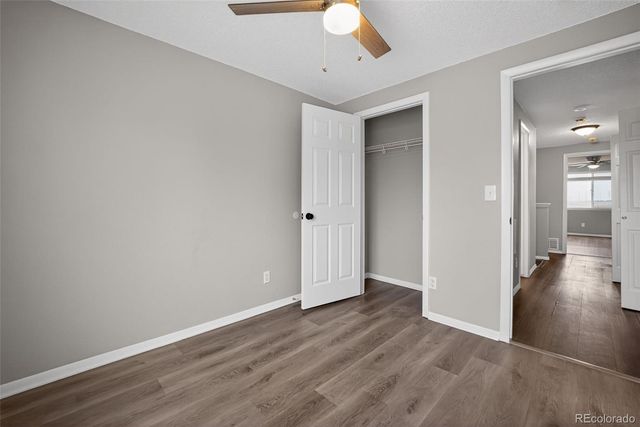 22471 E Princeton Drive, Aurora, CO 80018