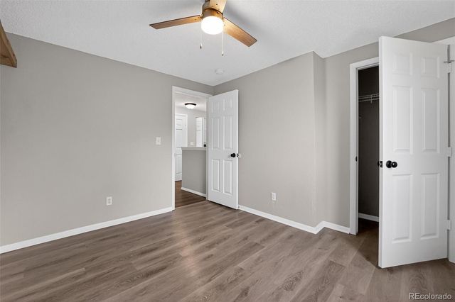 22471 E Princeton Drive, Aurora, CO 80018