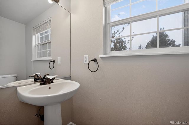 22471 E Princeton Drive, Aurora, CO 80018