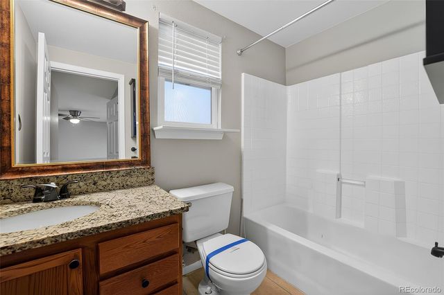 22471 E Princeton Drive, Aurora, CO 80018
