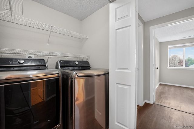 22471 E Princeton Drive, Aurora, CO 80018