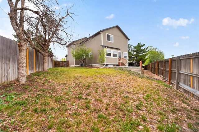 22471 E Princeton Drive, Aurora, CO 80018