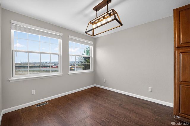 22471 E Princeton Drive, Aurora, CO 80018
