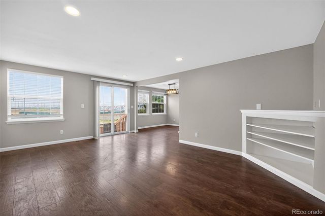 22471 E Princeton Drive, Aurora, CO 80018