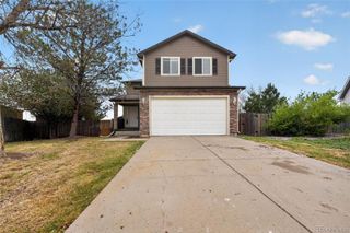 22471 E Princeton Drive, Aurora, CO 80018
