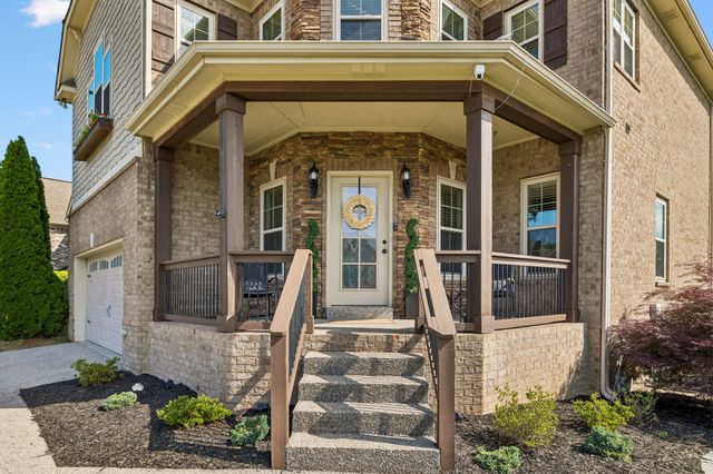 2004 Rudder Ct, Spring Hill, TN 37174