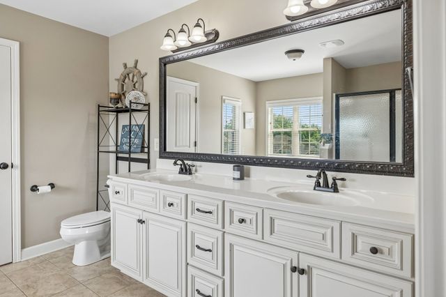 2004 Rudder Ct, Spring Hill, TN 37174