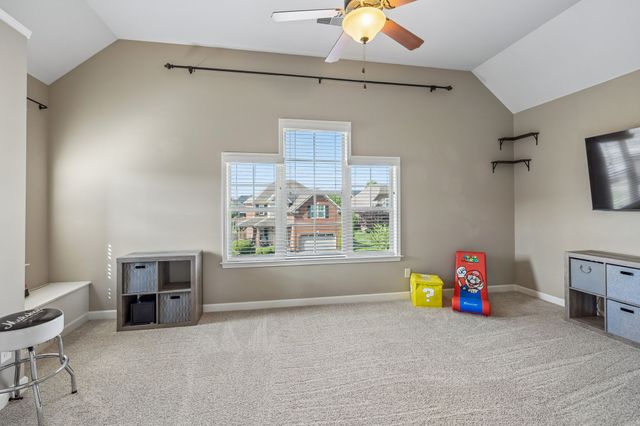 2004 Rudder Ct, Spring Hill, TN 37174
