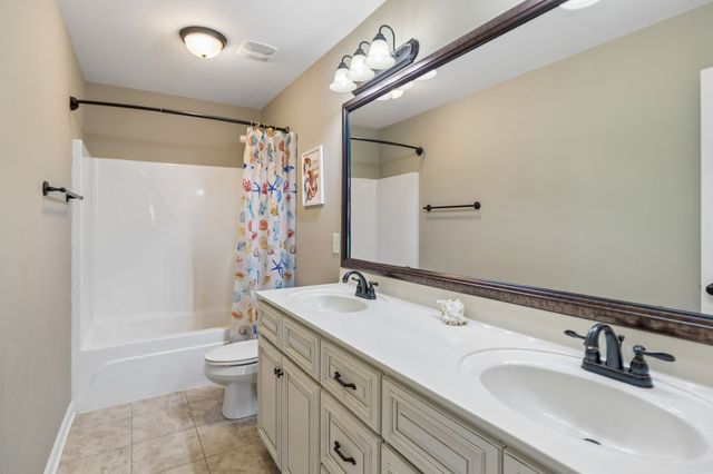 2004 Rudder Ct, Spring Hill, TN 37174