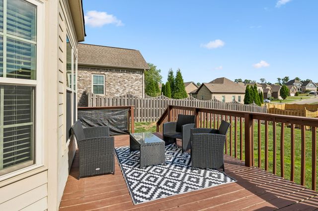2004 Rudder Ct, Spring Hill, TN 37174