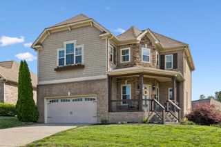 2004 Rudder Ct, Spring Hill, TN 37174
