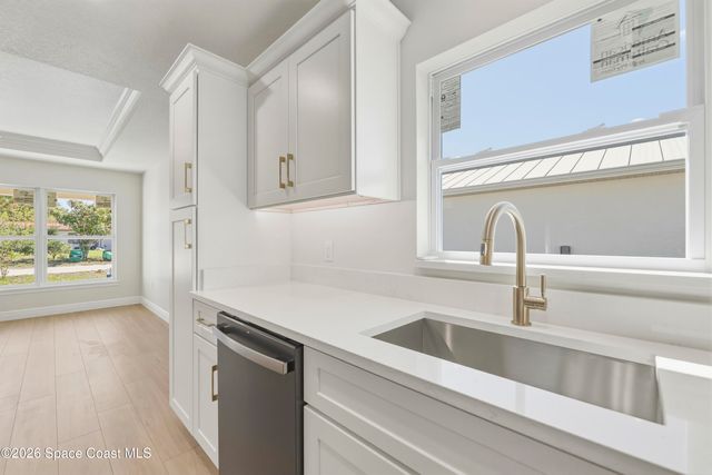 5816 Hammock Street, Mims, FL 32754