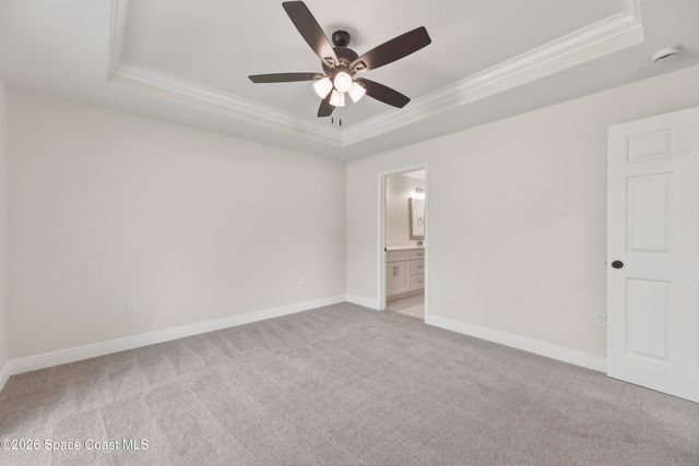 5816 Hammock Street, Mims, FL 32754