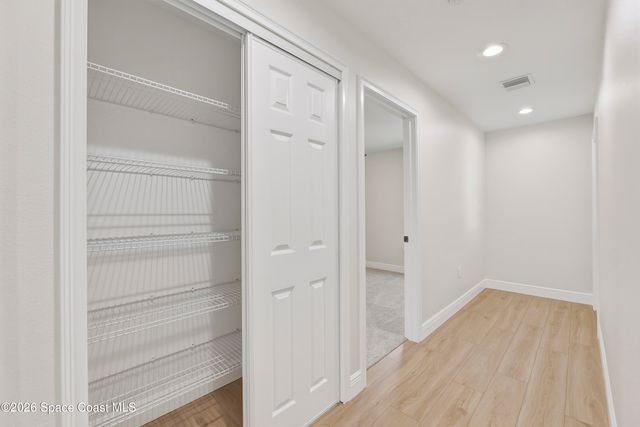 5816 Hammock Street, Mims, FL 32754