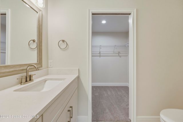 5816 Hammock Street, Mims, FL 32754