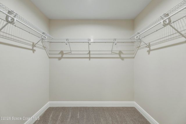 5816 Hammock Street, Mims, FL 32754