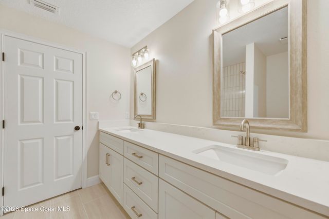 5816 Hammock Street, Mims, FL 32754