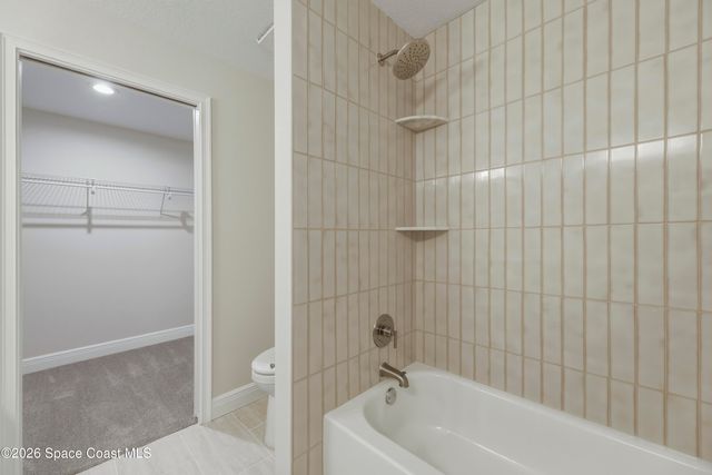 5816 Hammock Street, Mims, FL 32754