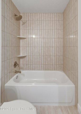 5816 Hammock Street, Mims, FL 32754