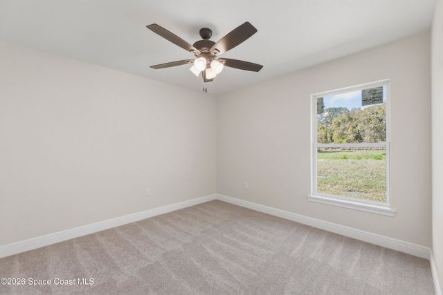 5816 Hammock Street, Mims, FL 32754