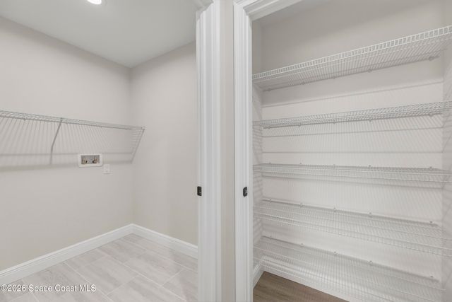 5816 Hammock Street, Mims, FL 32754