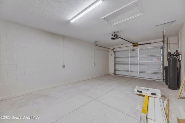 5816 Hammock Street, Mims, FL 32754