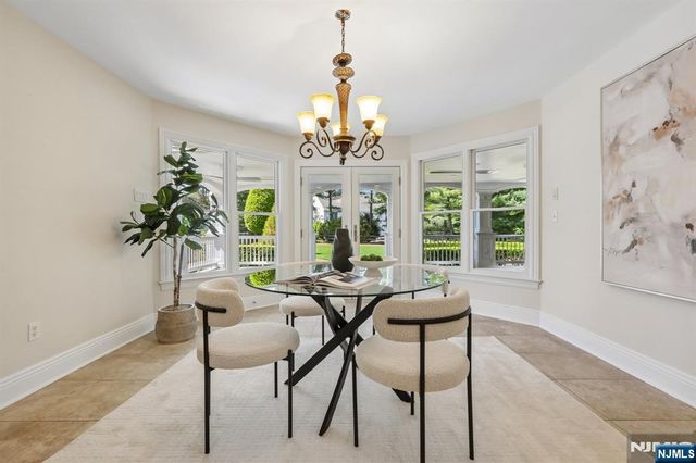 621 Farmdale Road, Franklin Lakes, NJ 07417