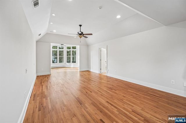 621 Farmdale Road, Franklin Lakes, NJ 07417