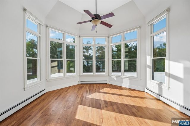 621 Farmdale Road, Franklin Lakes, NJ 07417
