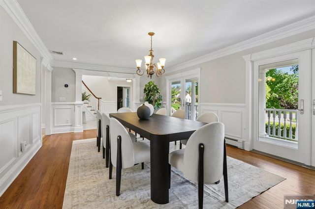 621 Farmdale Road, Franklin Lakes, NJ 07417