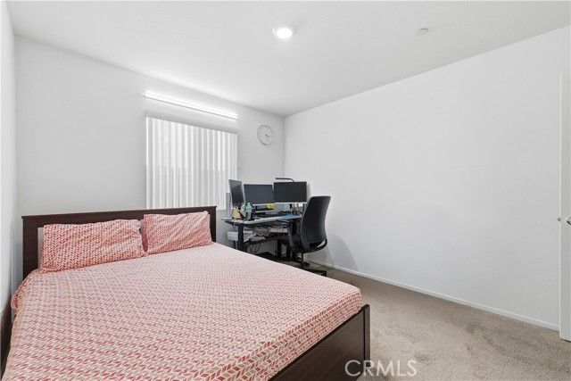 13835 Solara Street, Moreno Valley, CA 92555