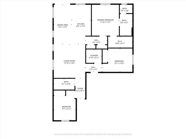 13835 Solara Street, Moreno Valley, CA 92555