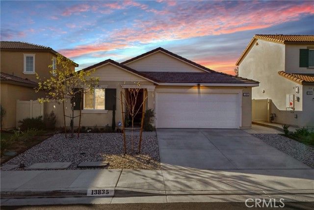 13835 Solara Street, Moreno Valley, CA 92555