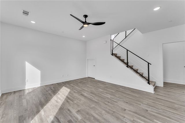 2600 W Bonnie Lane, Rogers, AR 72758