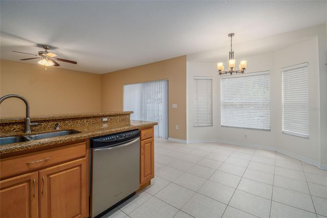 7018 CASCADES COURT, Lakeland, FL 33813
