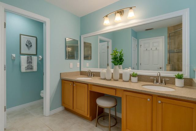 7018 CASCADES COURT, Lakeland, FL 33813