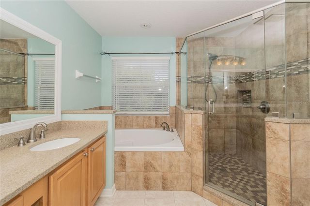 7018 CASCADES COURT, Lakeland, FL 33813