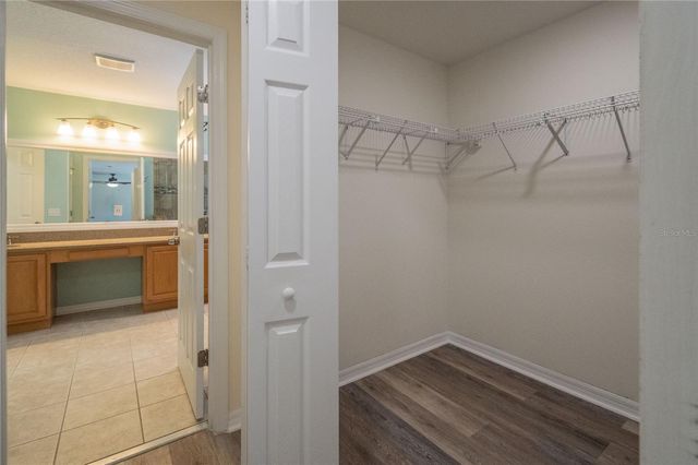 7018 CASCADES COURT, Lakeland, FL 33813