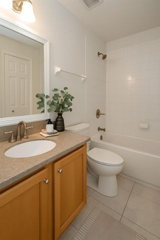 7018 CASCADES COURT, Lakeland, FL 33813