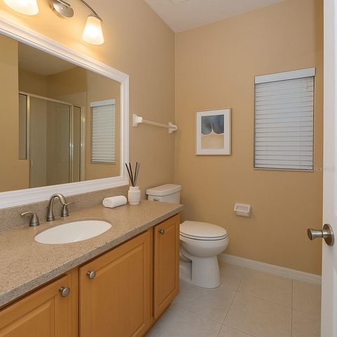 7018 CASCADES COURT, Lakeland, FL 33813