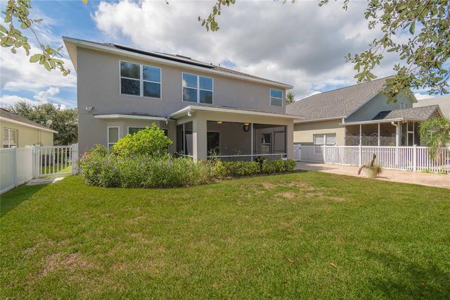 7018 CASCADES COURT, Lakeland, FL 33813
