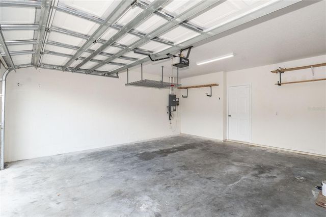 7018 CASCADES COURT, Lakeland, FL 33813