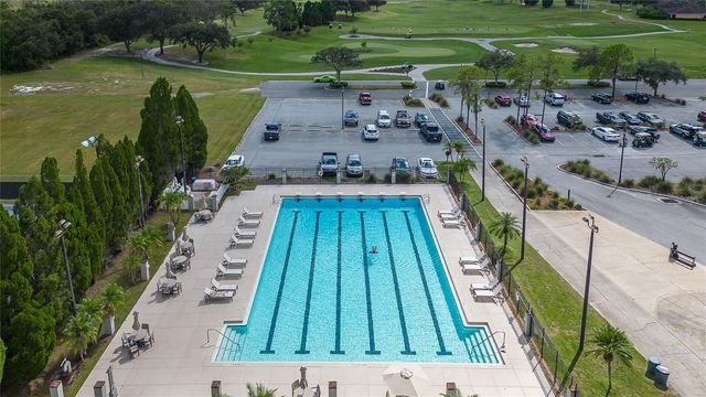 7018 CASCADES COURT, Lakeland, FL 33813