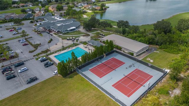 7018 CASCADES COURT, Lakeland, FL 33813
