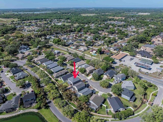 7018 CASCADES COURT, Lakeland, FL 33813