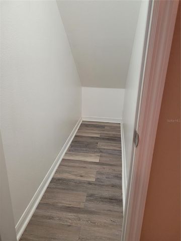 7018 CASCADES COURT, Lakeland, FL 33813
