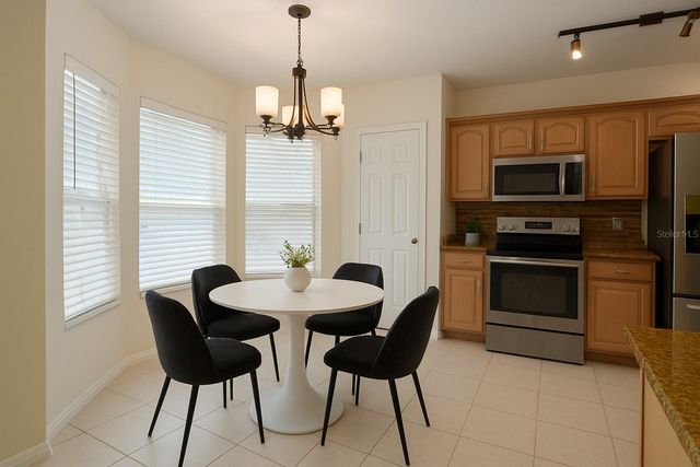 7018 CASCADES COURT, Lakeland, FL 33813